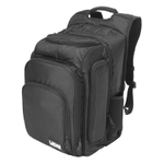 Рюкзак UDG Ultimate DIGI Backpack