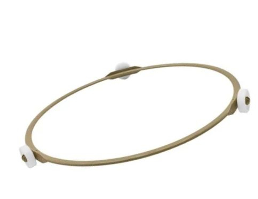 СВЧ кольцо вращения тарелки 190 мм