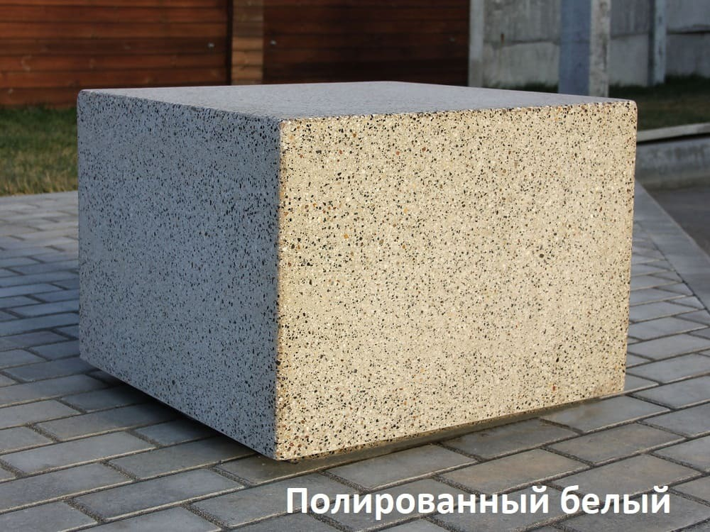 Скамья Бокс