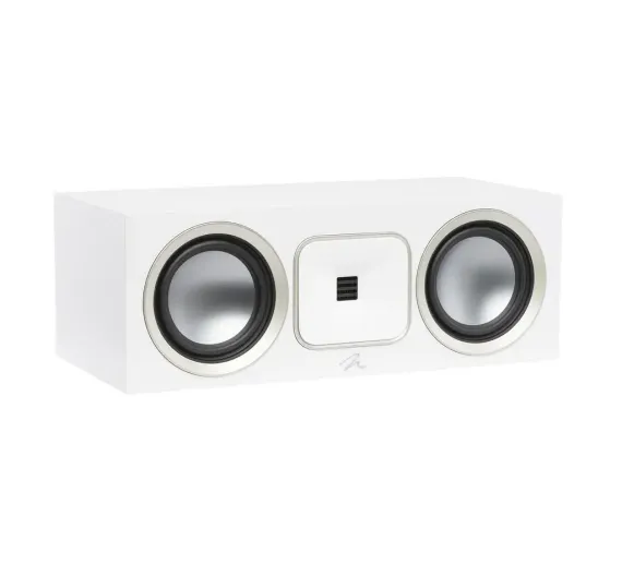 Martin Logan Foundation C1 Satin White