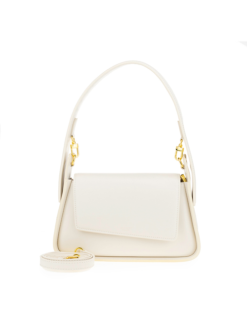 120-3525/31 Сумка жен., иск. кожа