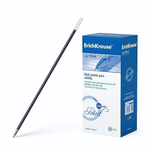 Стержень шарик. 140мм, синий Ultra (ErichKrause)