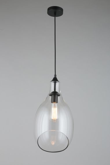 Подвесной светильник Omnilux Ravello OML-93006-01