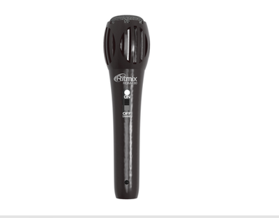 Микрофон Ritmix RDM-130