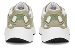 PUMA Teveris Nitro