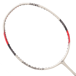 Ракетка для бадминтона Yonex Arsaber 7X
