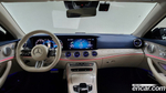 Mercedes-Benz E-Class W213 E450 4MATIC Cabriolet (03.2023)