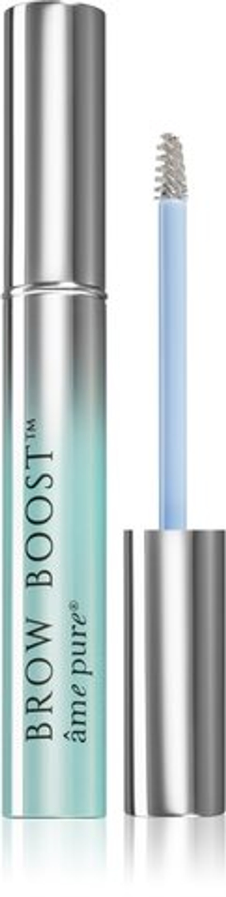 âme pure Brow Boost - сыворотка для роста бровей /   3  ml  / GTIN 5060539990871