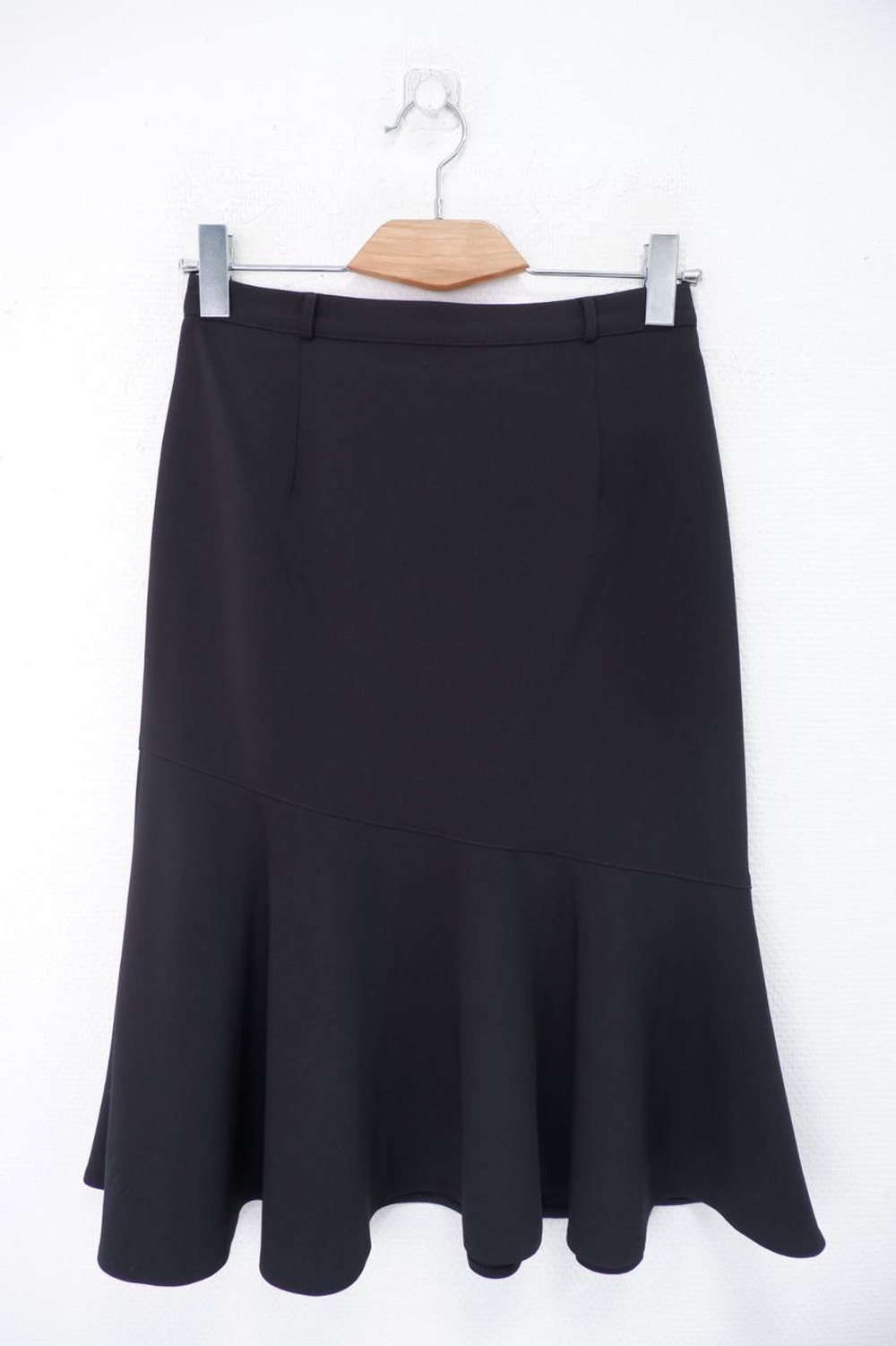 Юбка Modabak базовая 44 размер