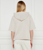 Худые Taisa Joop! - бежевый(30046217)