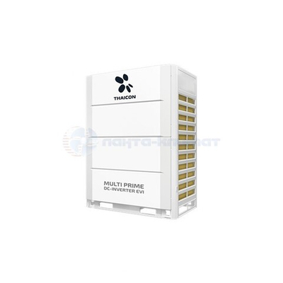 Наружный блок VRF-системы THAICON TP-VOM615MV6-V3A