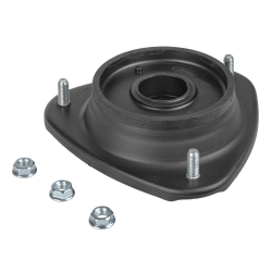 Опора переднего амортизатора L=R SUBARU Forester II/Impreza/Legacy/Outback 02-07 GANZ GIK02559