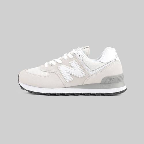 Кроссовки New Balance 574 "Nimbus Cloud"