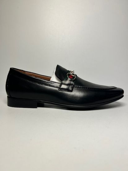 Туфли мужские