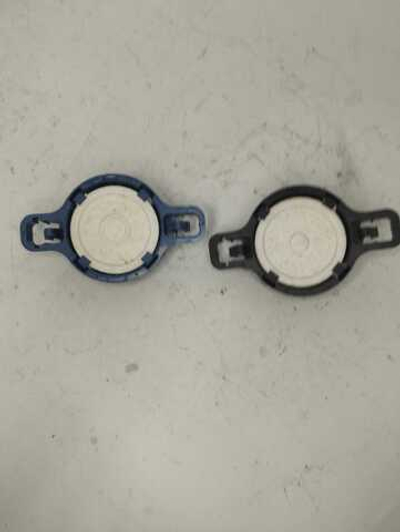 4 Датчик протечки Indesit, Ariston C00272277 для посудомоечных машин