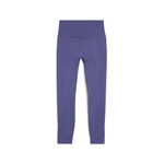Женские легинсы PUMA SHAPELUXE SEAMLESS TIGHT
