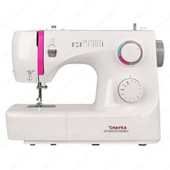 Швейная машина Chayka New Wave 715