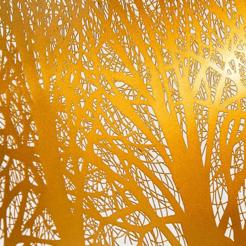 Подвесной светильник Arte Lamp