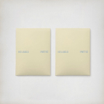Альбом YEONJUN - NO LABELS: PART 02 (Weverse Albums ver.)