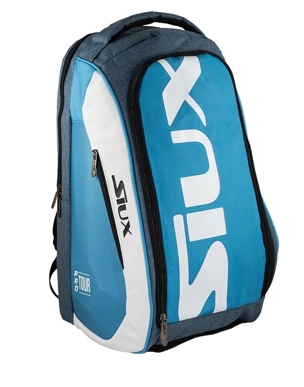 Рюкзак для Падел Siux Pro Tour