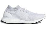 Кроссовки Adidas Ultraboost Uncaged White Tint