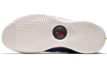 Кроссовки Jordan Air Jordan 33