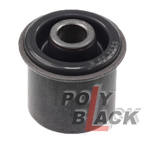 Полиуретановый сайлентблок передней подвески, нижнего рычага, задний(Кратность 1 шт) K061670