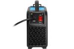 Сварочный инвертор ТSS EVO MMA-160 - [220В / 20-160А]