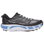 Кроссовки unisex Hoka Mafate speed 2