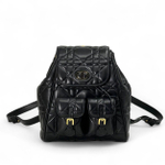 Рюкзак Dior, арт. 464129895
