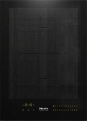 Варочная поверхность Miele CS7612FL