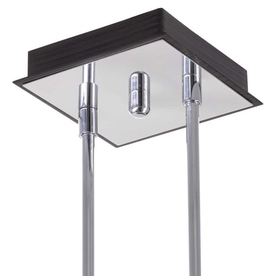 Подвесной светильник Citilux Сантона CL210145