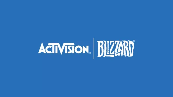 Финишная прямая: Microsoft поглотит Activision Blizzard. Или же нет?