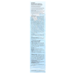 SKIN1004, Madagascar Centella, облачный спрей с гиалуроновой кислотой, 120 мл (4,05 жидк. унц.)