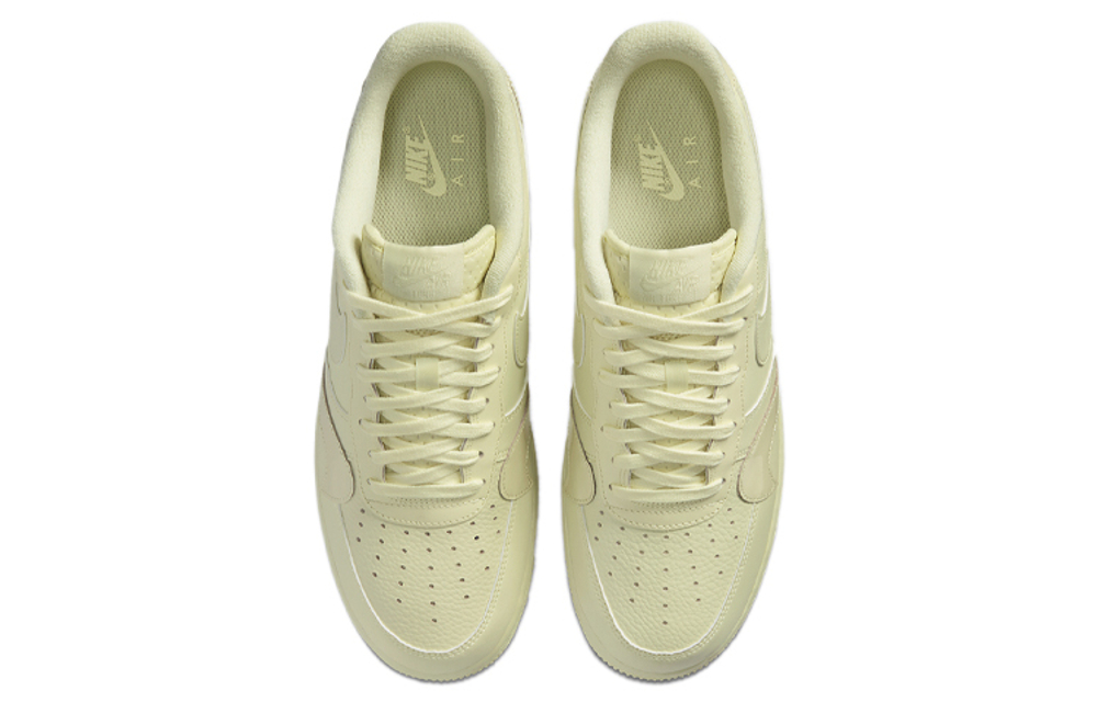 Кроссовки Nike Air Force 1