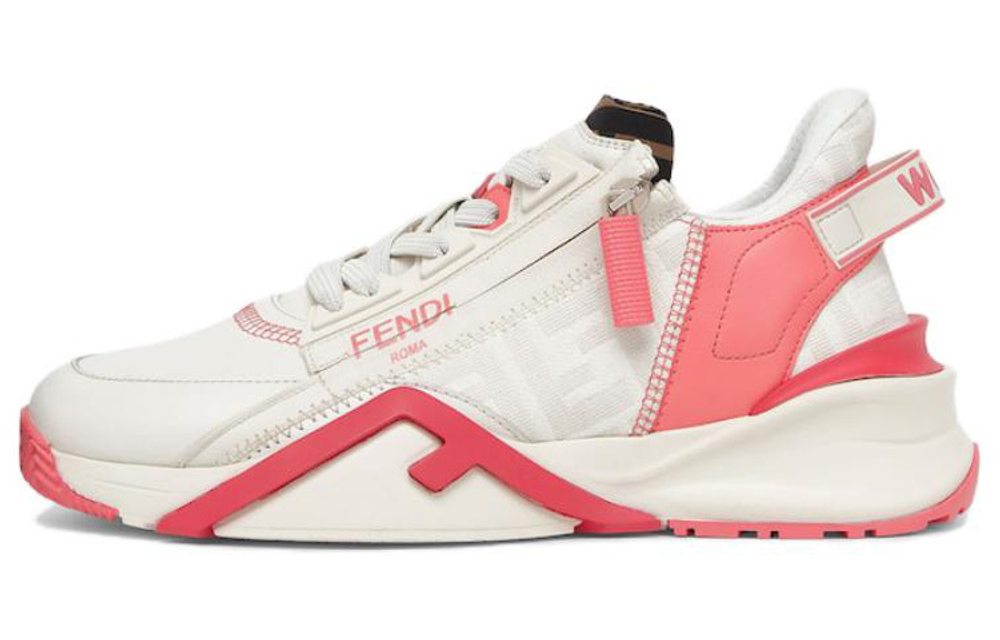 Fendi Flow (Женская размерная сетка)