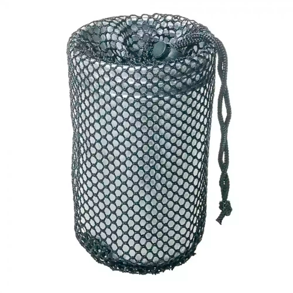 Набор стаканов Tramp TRC-051 500 ml (3 шт)