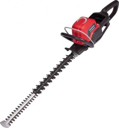 Ножницы-кусторез аккумуляторные HONDA HHH36AXBE60R [HHH36AXBE60R]