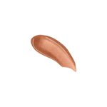 L.A. Colors, High Shine, блеск для губ с маслом ши, CLG935 Snuggle, 4 г (0,14 унции)