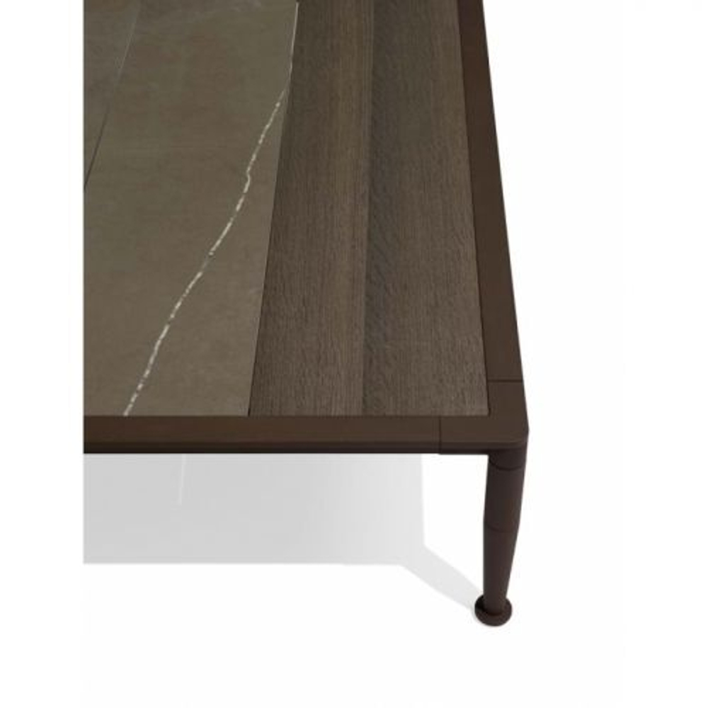 Стол Giorgetti GEA 87000