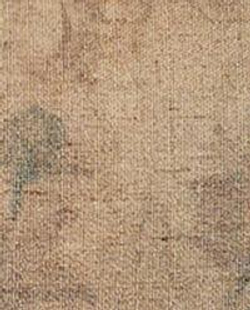 Zara Home наволочка декоративная из полиэстера, розовый, 40x60 см