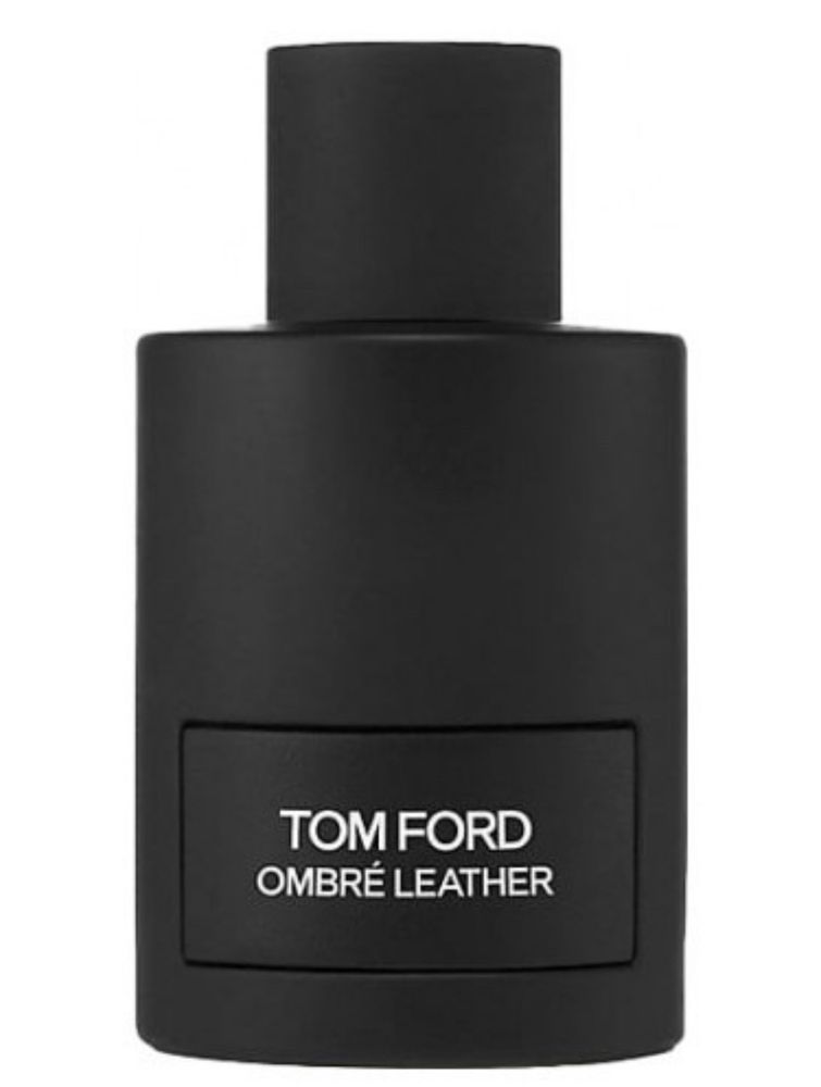 Tom Ford White Patchouli