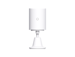 Датчик движения Motion Sensor P1 AQARA, модель MS-S02