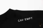 Лонгслив Cav Empt