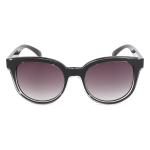 Солнцезащитные очки Dackor 185 Nero