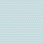 Small Prints Resource Library