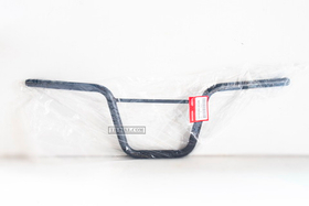 53100-K20-900ZB. PIPE COMP., STEERING HANDLE *NH303M*. Handlebar