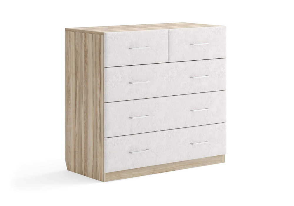 Комод Tomas (ясень ориноко)