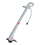 Триммер электрический РЕСАНТА ЭТ-450