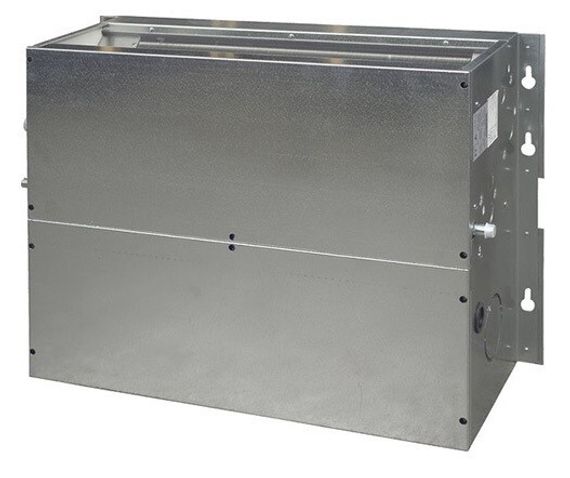 Канальный фанкойл до 5 кВт Daikin FWD04AT — (1)